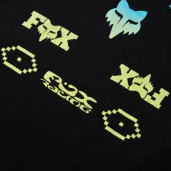 Youth Icon Tee