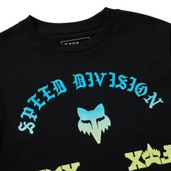 Youth Icon Tee
