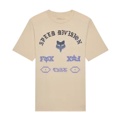 Youth Icon Tee