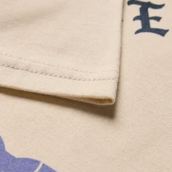 Youth Icon Tee