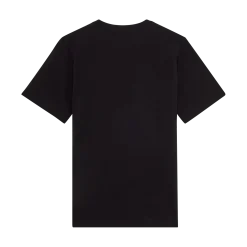 Youth Image Phantom Tee