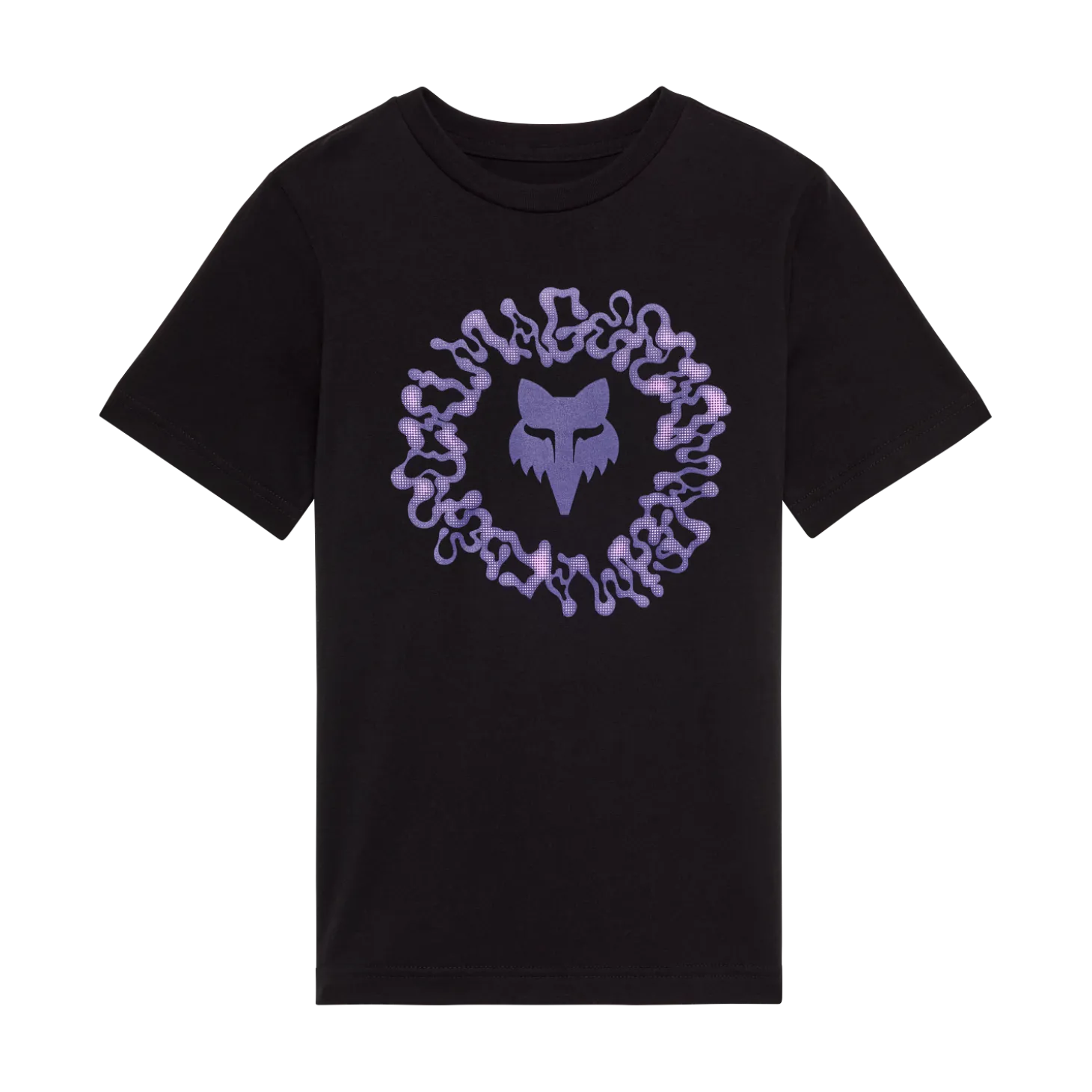 Youth Image Phantom Tee