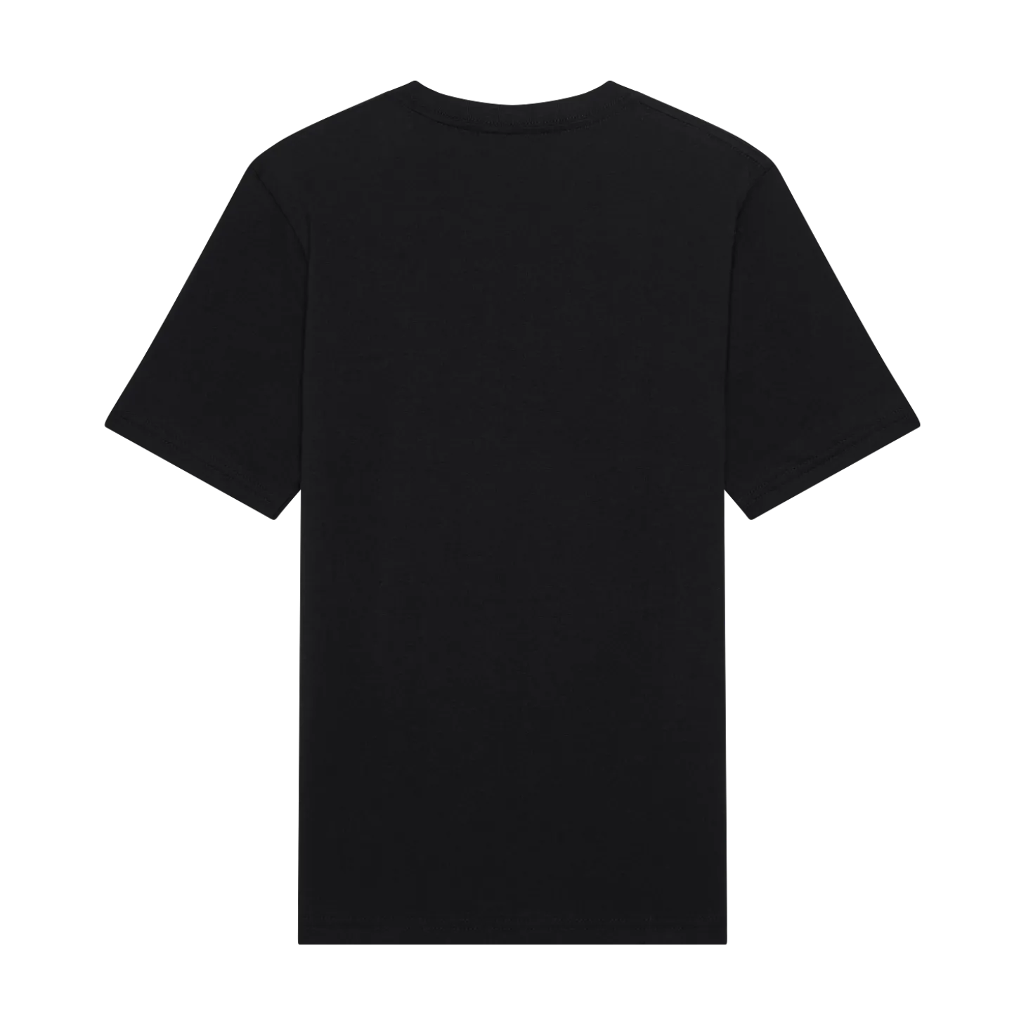 Youth Image Print Tee