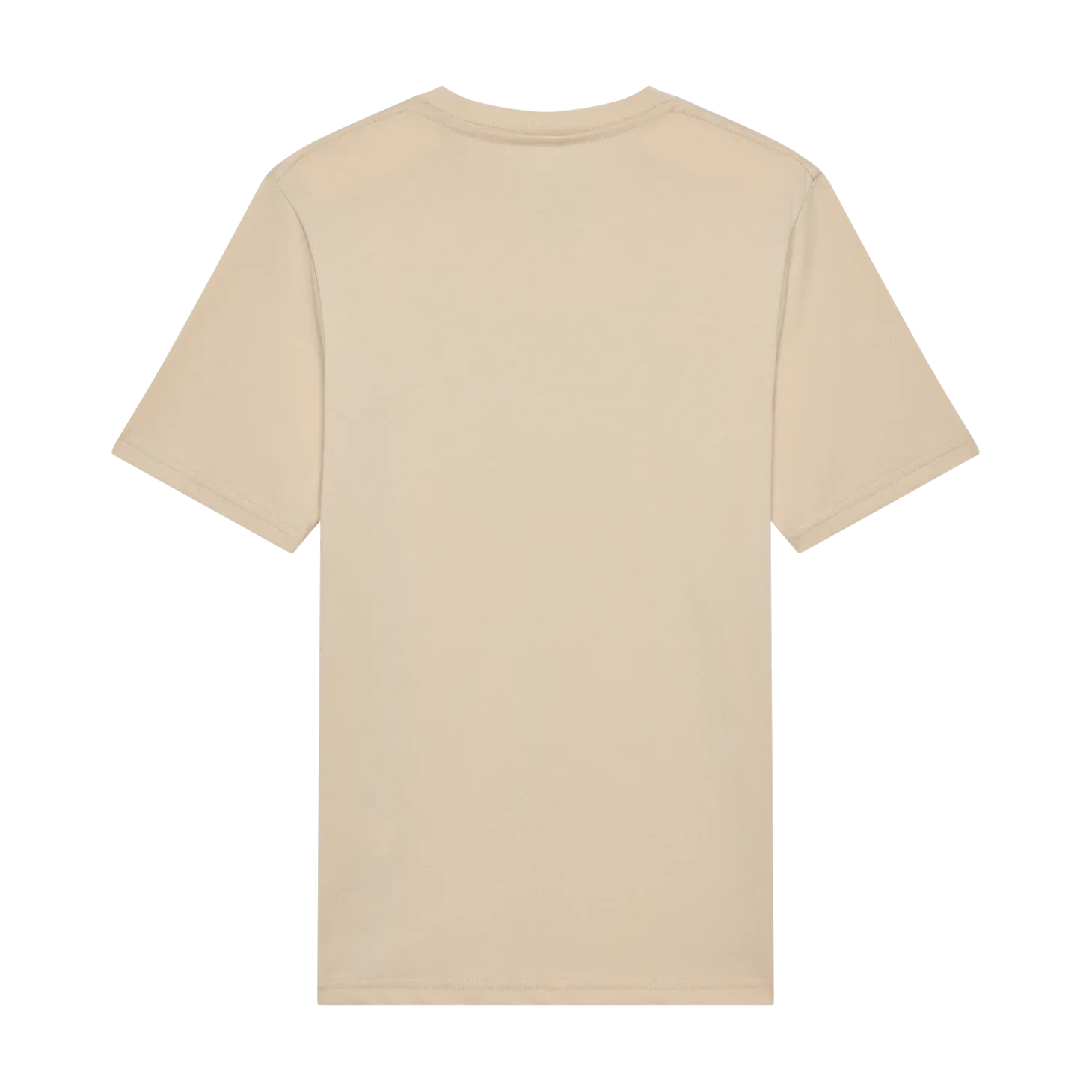 Youth Image Print Tee