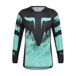 Youth 180 Kairos Jersey