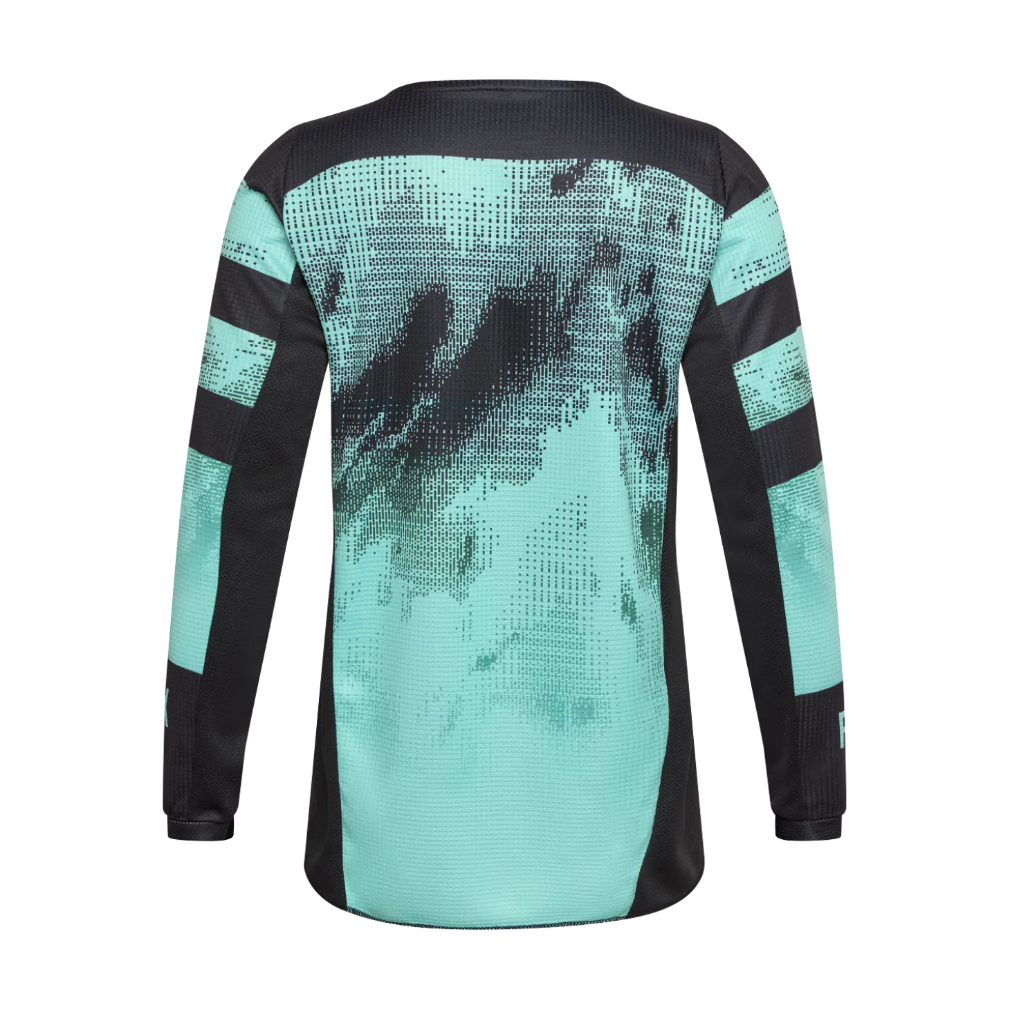 Youth 180 Kairos Jersey