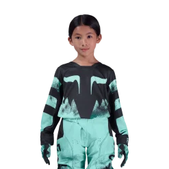 Youth 180 Kairos Jersey