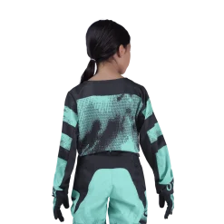 Youth 180 Kairos Jersey