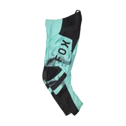 Youth 180 Kairos Pants