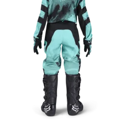 Youth 180 Kairos Pants
