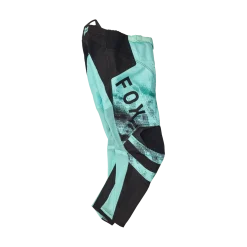Youth 180 Kairos Pants