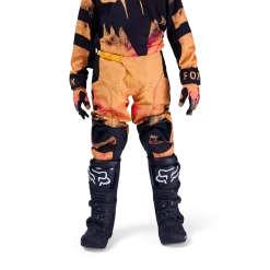 Youth 180 Kairos Pants
