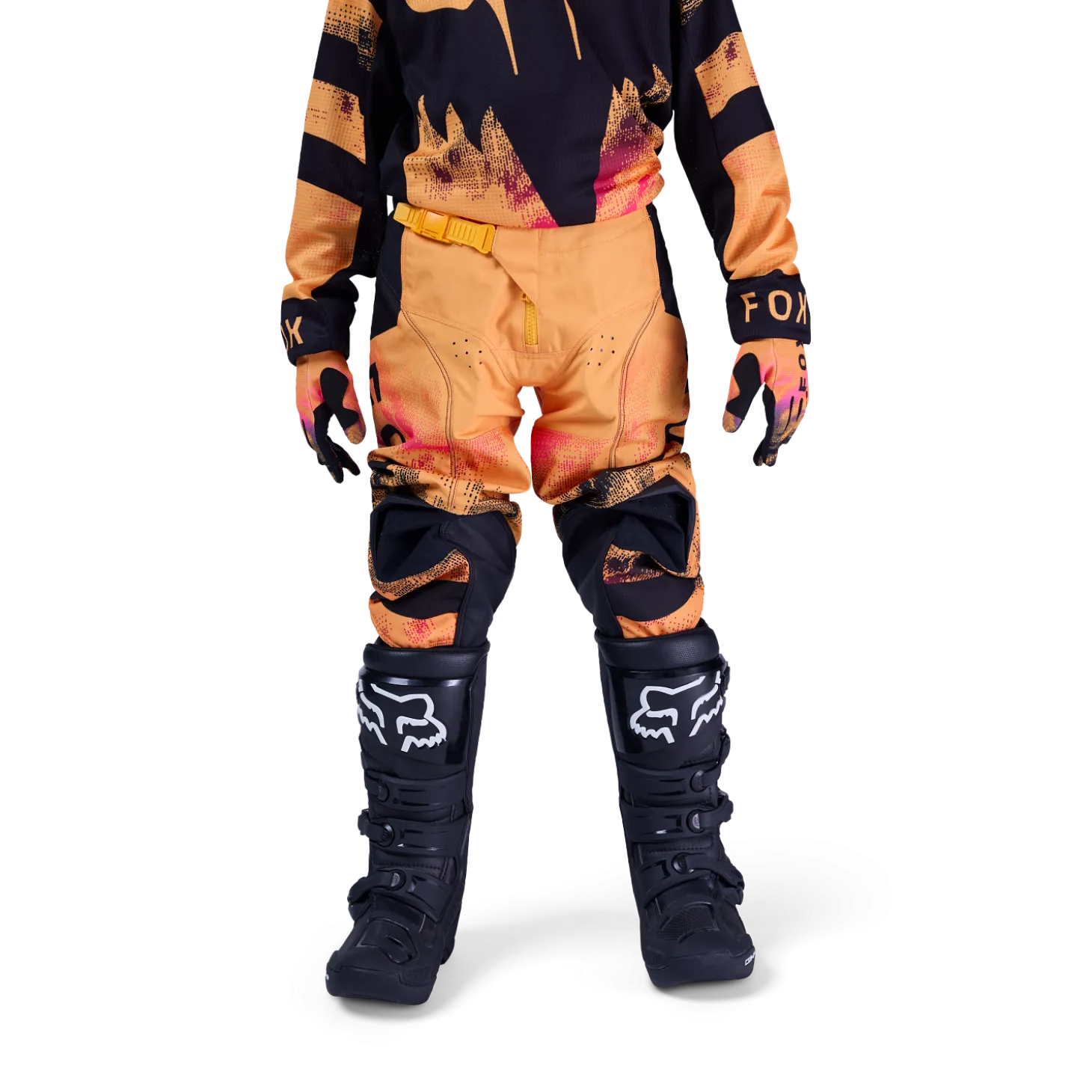 Youth 180 Kairos Pants