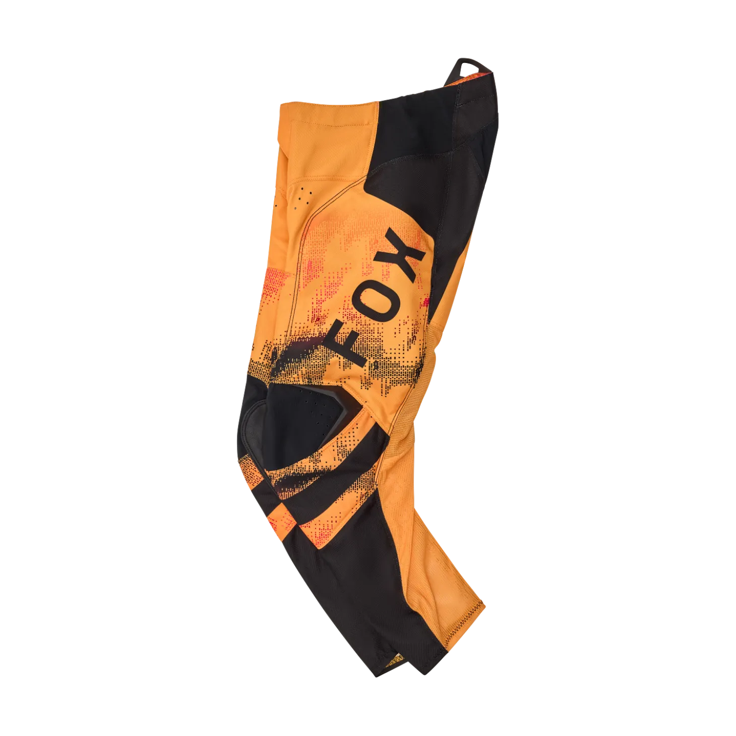 Youth 180 Kairos Pants