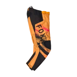Youth 180 Kairos Pants