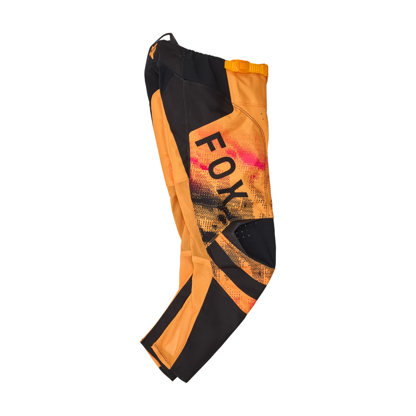 Youth 180 Kairos Pants