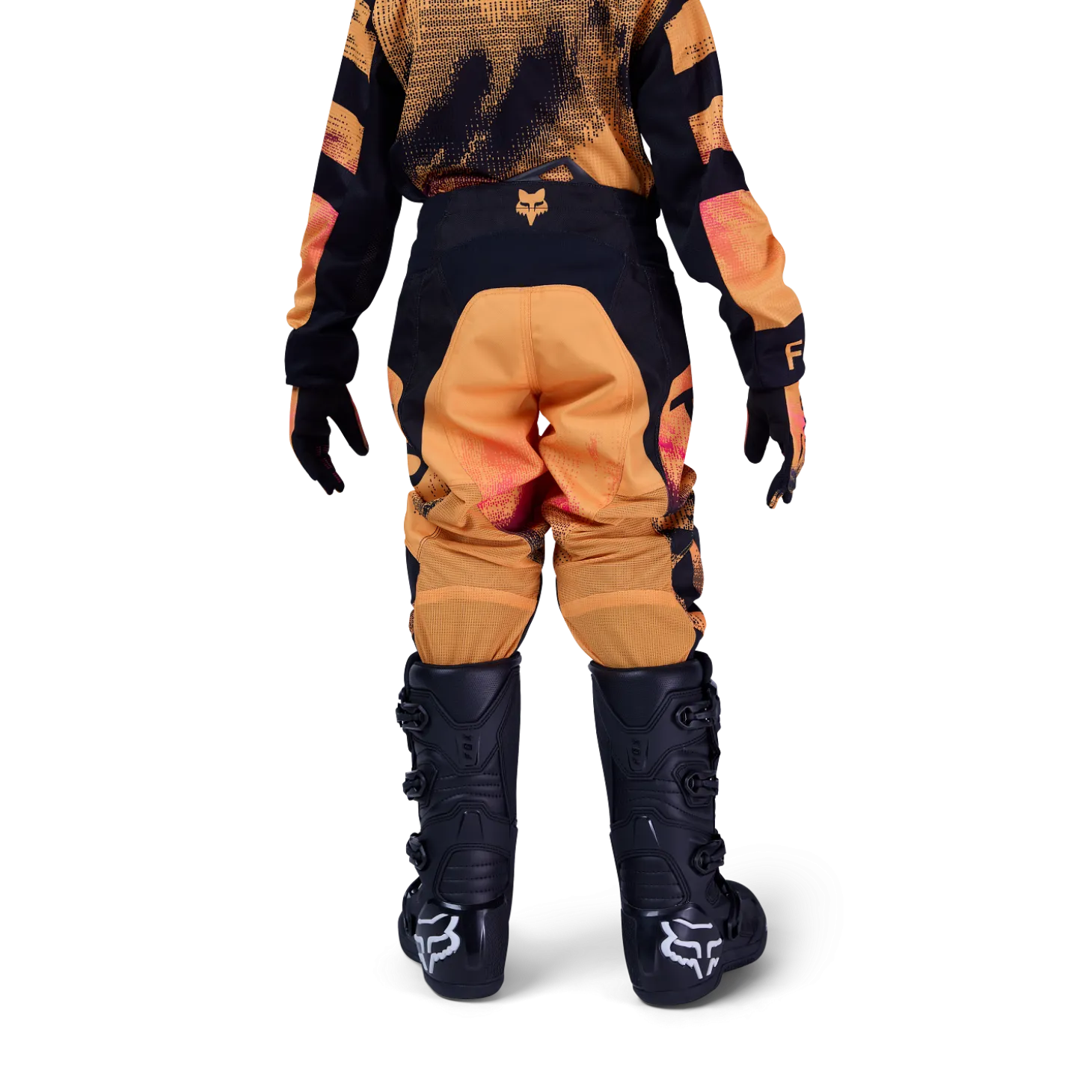 Youth 180 Kairos Pants