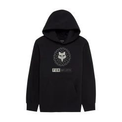 Youth Kairos Pullover Hoodie