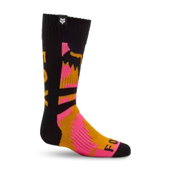 Youth 180 Kairos Socks