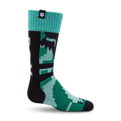 Youth 180 Kairos Socks