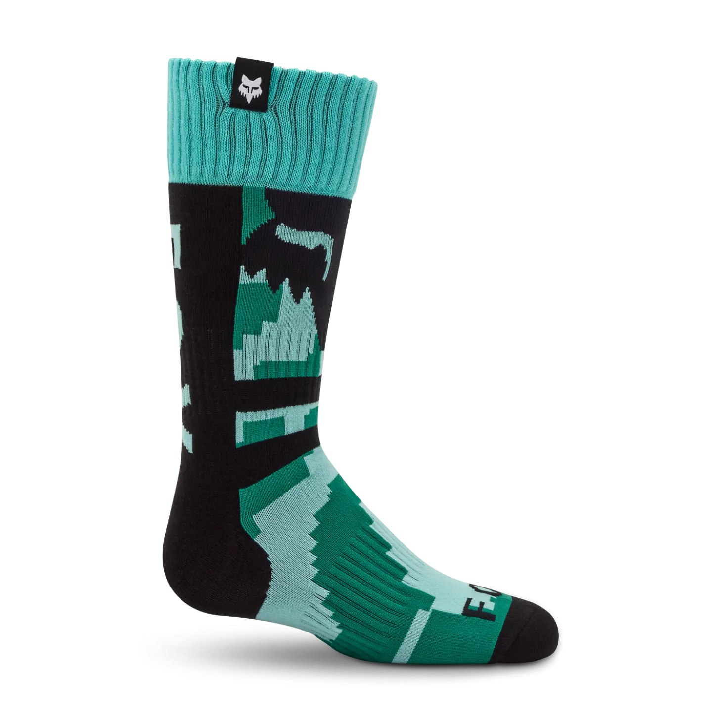 Youth 180 Kairos Socks