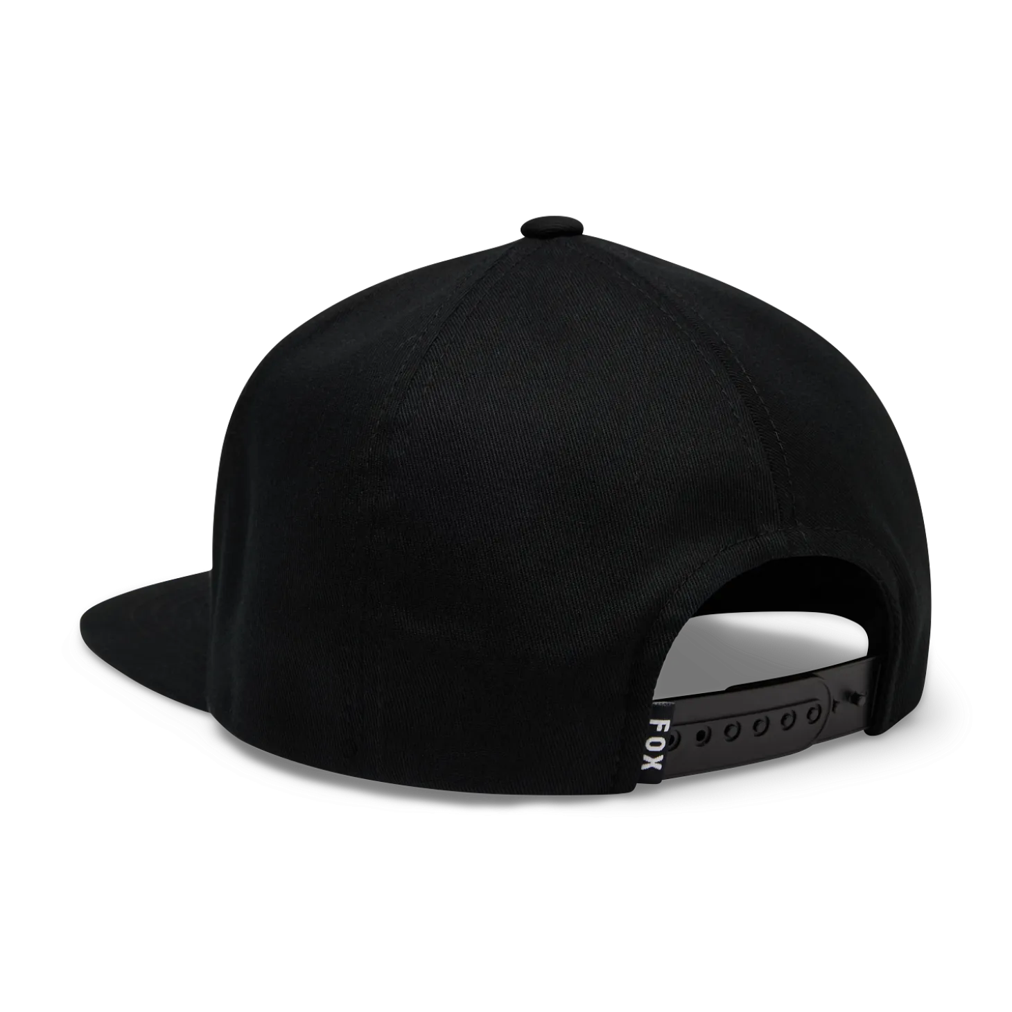 Youth Kawi Snapback Hat