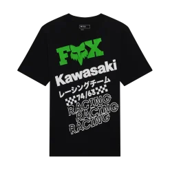 Youth Kawi Tee