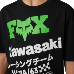 Youth Kawi Tee