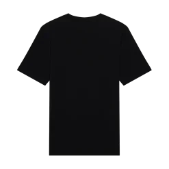 Youth Kawi Tee