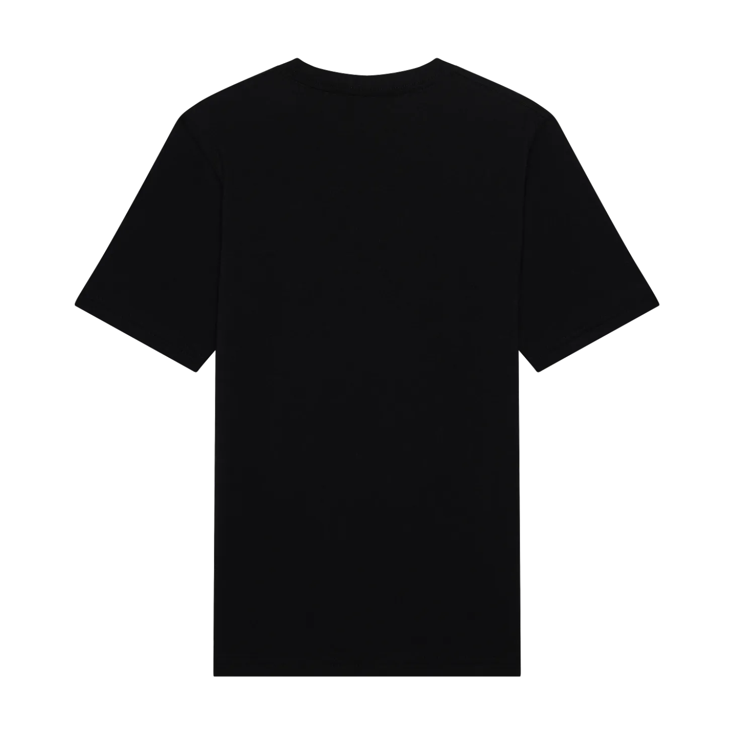 Youth Kawi Tee