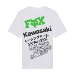 Youth Kawi Tee