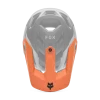 Youth Proframe Rizer Helmet Visor
