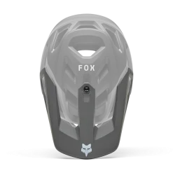 Youth Proframe Rizer Helmet Visor