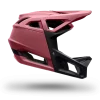 Youth Proframe Solid Helmet