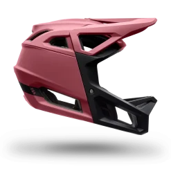 Youth Proframe Solid Helmet