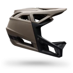 Youth Proframe Solid Helmet