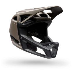 Youth Proframe Solid Helmet