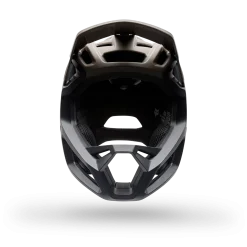 Youth Proframe Solid Helmet