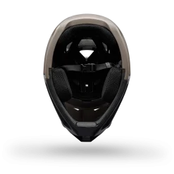 Youth Proframe Solid Helmet