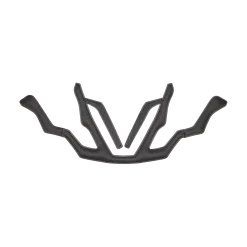 Youth Proframe Standard Liner