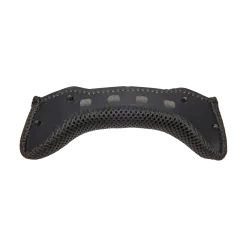 Youth Proframe Thick Neckroll