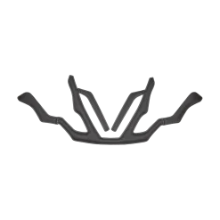 Youth Proframe Thin Liner