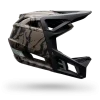 Youth Proframe Thrive-helm
