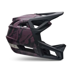 Youth Proframe Thrive-helm