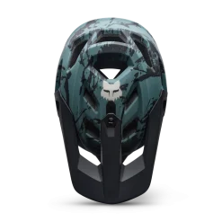 Youth Proframe Thrive-helm
