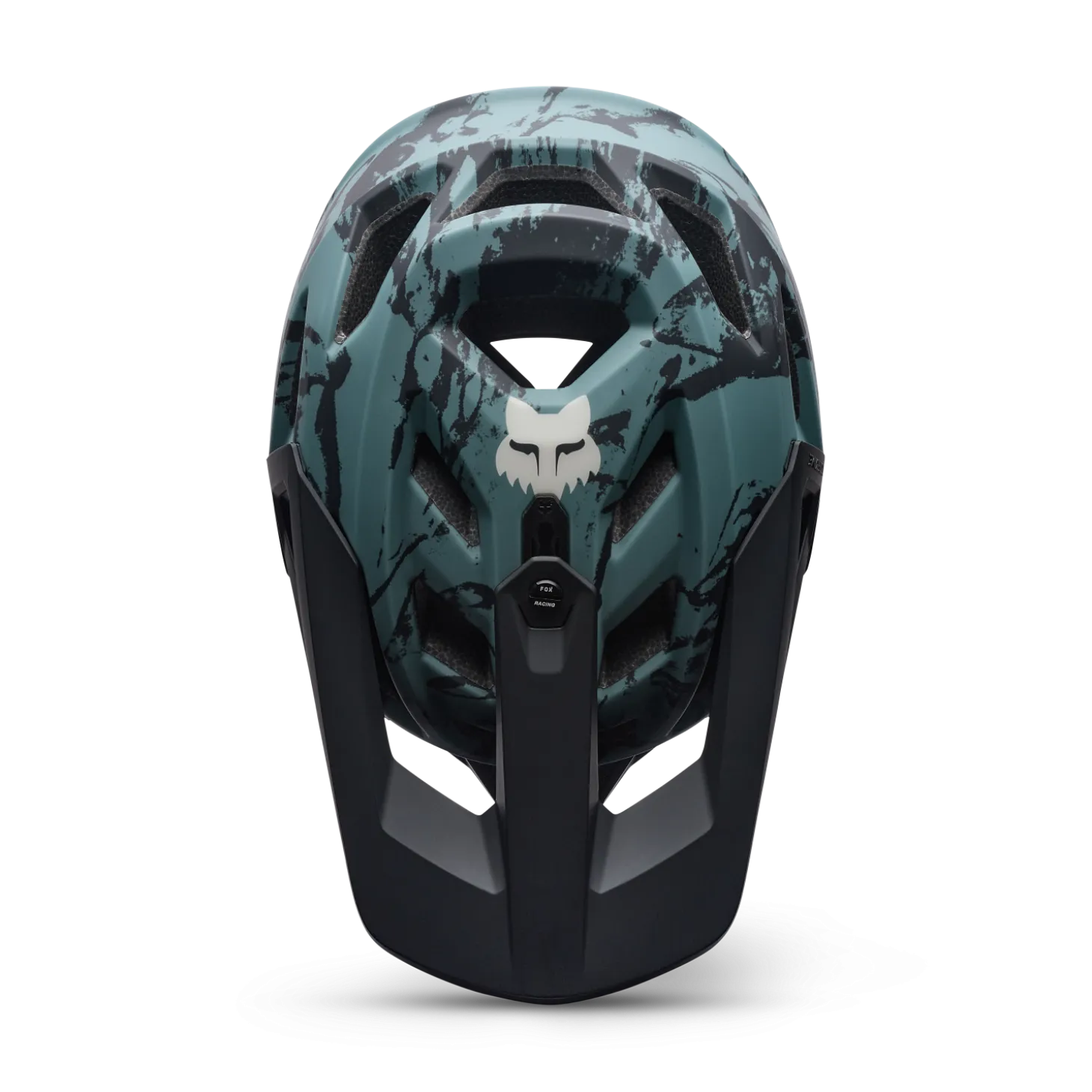 Youth Proframe Thrive-helm