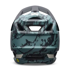 Youth Proframe Thrive-helm
