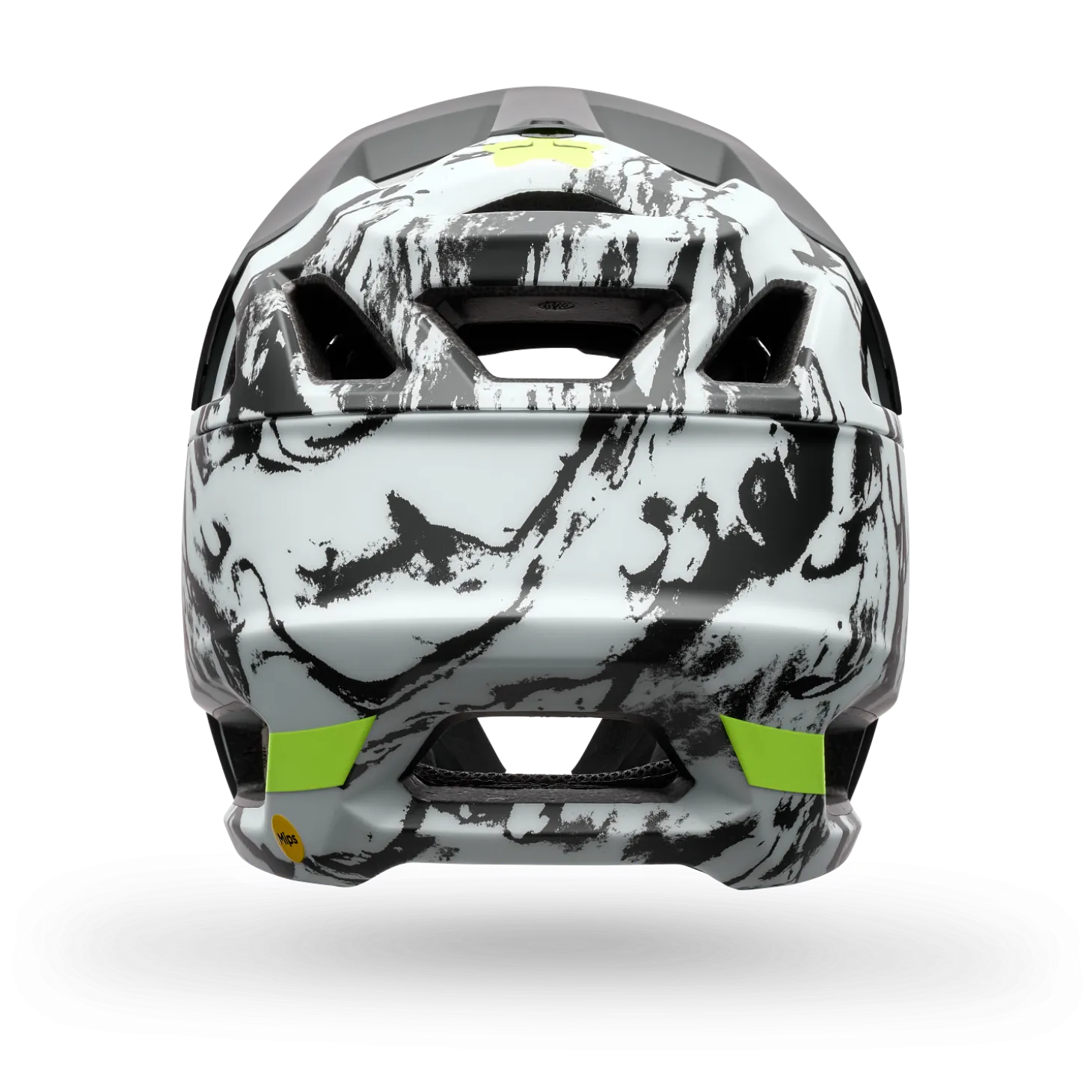 Youth Proframe Thrive-helm