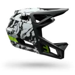 Youth Proframe Thrive-helm