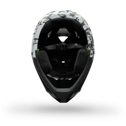 Youth Proframe Thrive-helm